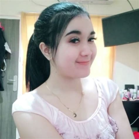 bokep terbaru bocil|Bokep Indo 